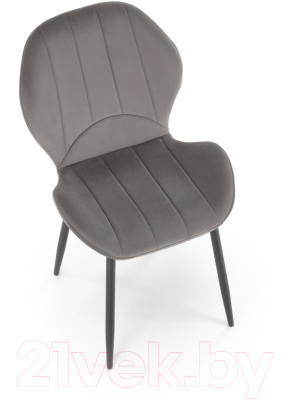 Стул Halmar K538