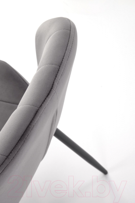 Стул Halmar K538