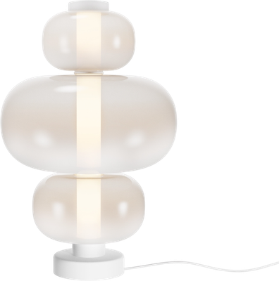 Декоративное освещение Maytoni Modern MOD364TL-L15W3K - фото