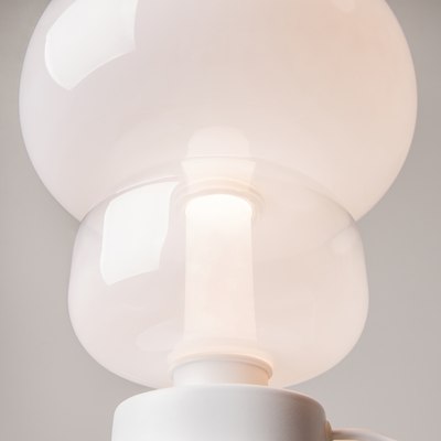 Декоративное освещение Maytoni Modern MOD364TL-L15W3K