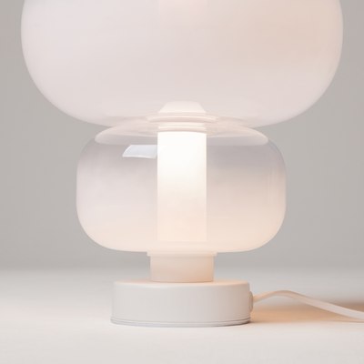 Декоративное освещение Maytoni Modern MOD364TL-L15W3K