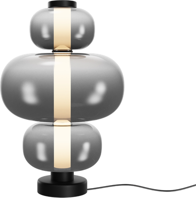 Декоративное освещение Maytoni Modern MOD364TL-L15B3K - фото