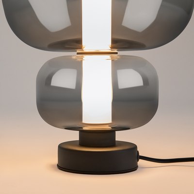 Декоративное освещение Maytoni Modern MOD364TL-L15B3K