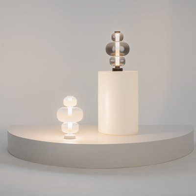 Декоративное освещение Maytoni Modern MOD364TL-L15B3K