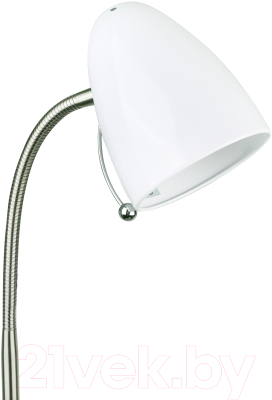 Торшер ArtStyle HT-159W