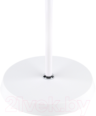 Торшер ArtStyle HT-159W