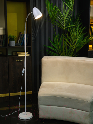 Торшер ArtStyle HT-159W