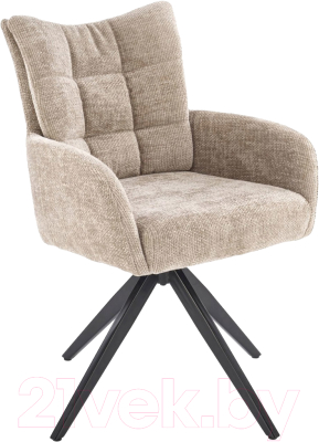 Стул Halmar K540 - фото