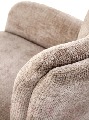 Стул Halmar K540