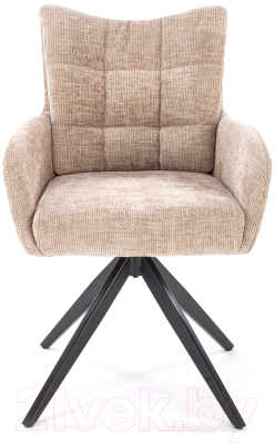 Стул Halmar K540