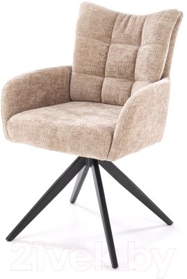 Стул Halmar K540