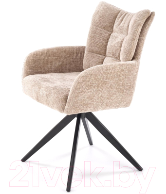 Стул Halmar K540