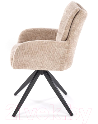 Стул Halmar K540