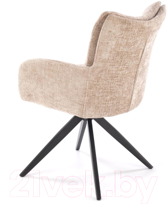 Стул Halmar K540