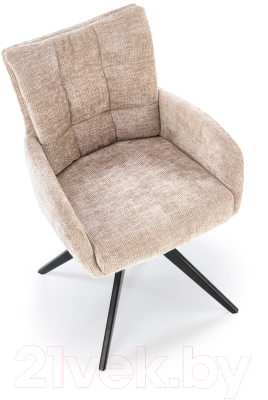 Стул Halmar K540