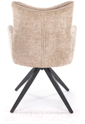 Стул Halmar K540