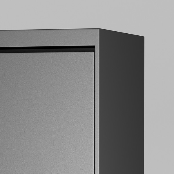 Розетка Maytoni Nido O460FL-GF02SC