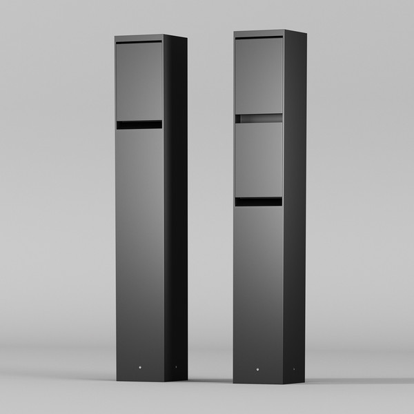 Розетка Maytoni Nido O460FL-GF02SC