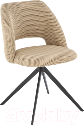 Стул Halmar K546 - фото