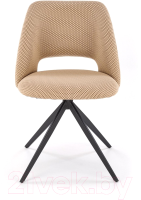 Стул Halmar K546