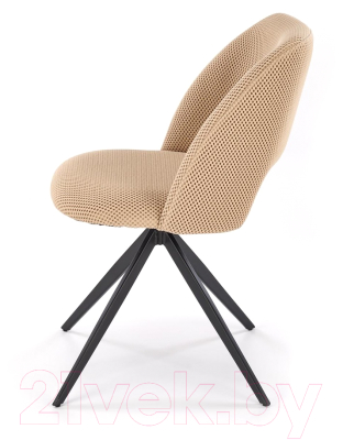 Стул Halmar K546