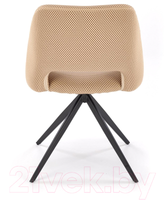 Стул Halmar K546