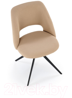 Стул Halmar K546