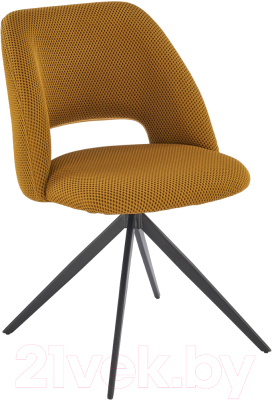 Стул Halmar K546 - фото