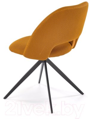 Стул Halmar K546