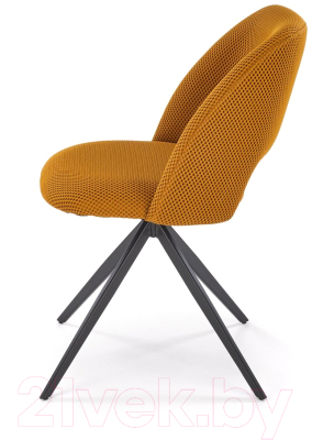 Стул Halmar K546