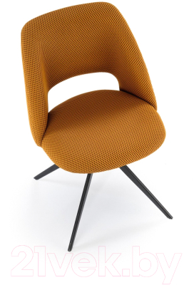 Стул Halmar K546