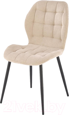 Стул Halmar K548 - фото