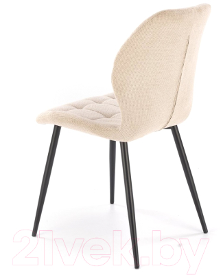 Стул Halmar K548