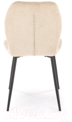 Стул Halmar K548