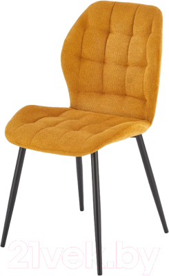 Стул Halmar K548 - фото