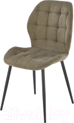 Стул Halmar K548 - фото