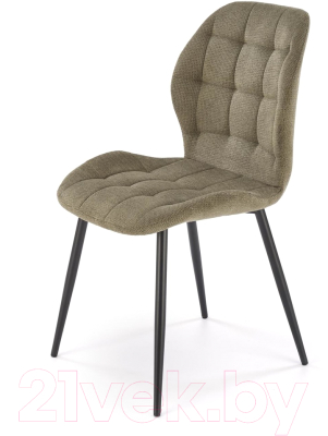 Стул Halmar K548