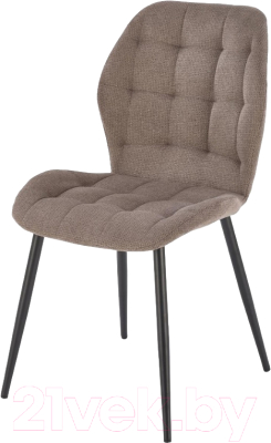 Стул Halmar K548 - фото