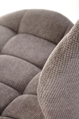 Стул Halmar K548