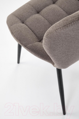 Стул Halmar K548