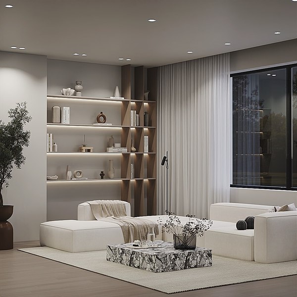 Точечный светильник Maytoni Downlight DL097-GU10-W