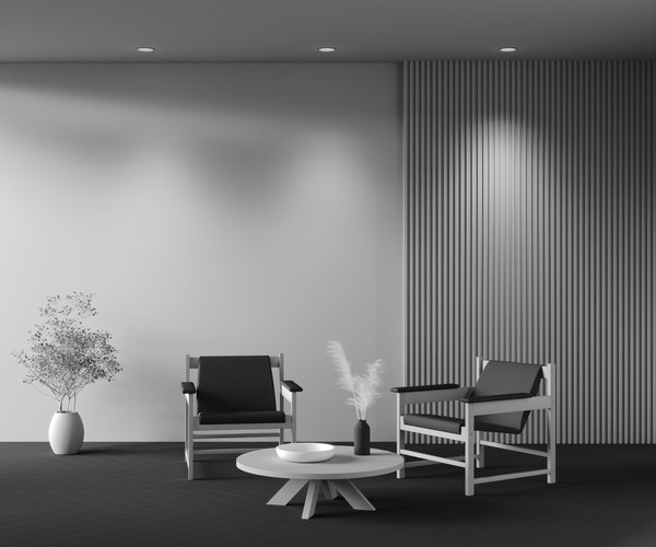 Точечный светильник Maytoni Downlight DL097-GU10-W