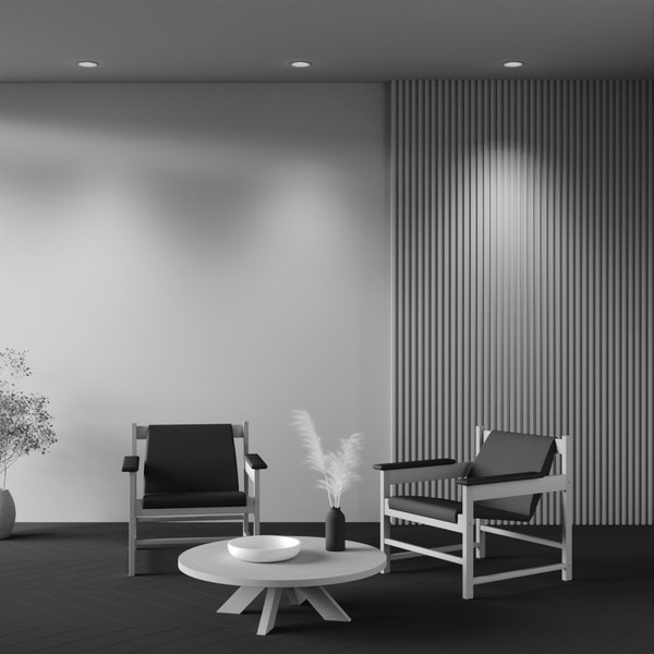 Точечный светильник Maytoni Downlight DL097-GU10-W