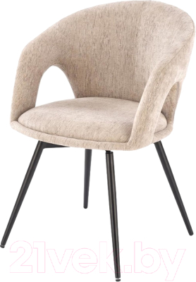 Стул Halmar K550 - фото