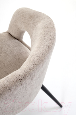 Стул Halmar K550