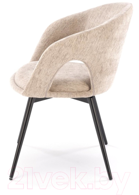 Стул Halmar K550