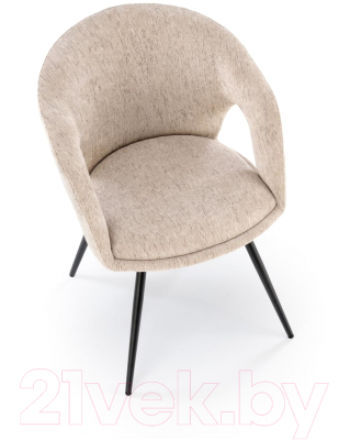 Стул Halmar K550