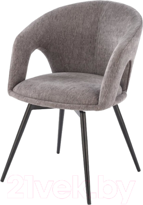 Стул Halmar K550 - фото