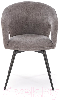 Стул Halmar K550