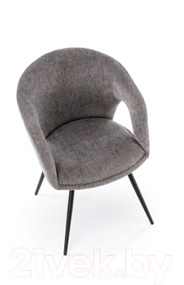 Стул Halmar K550